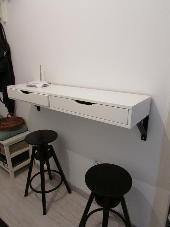 Hostel Ljiljana Pula Bagian luar foto