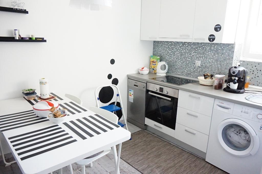 Hostel Ljiljana Pula Ruang foto