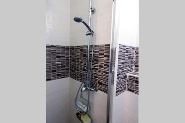 Hostel Ljiljana Pula Bagian luar foto